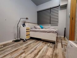 Casa Aerata (D14), Apartment #624345831